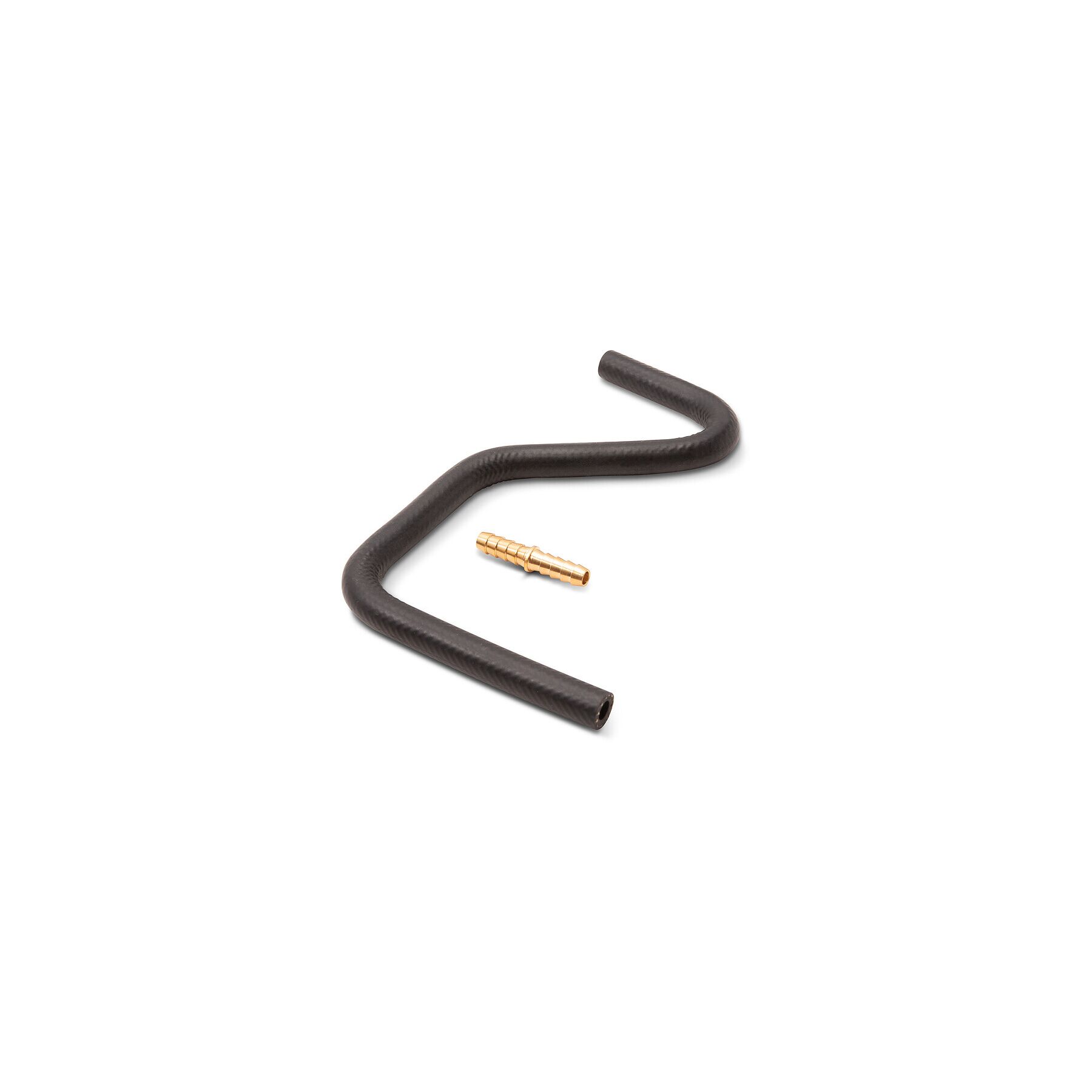Motion Pro Motion Pro Fuel Injection Hose Kit - $28.99 at J&P Cycles