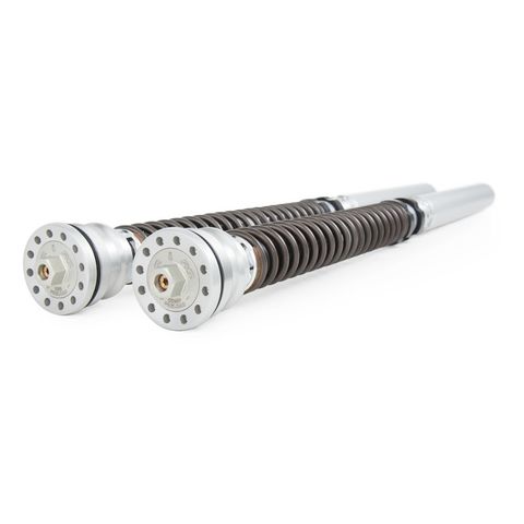 Ohlins FKR126 Cartridge Kit Yamaha R1M 2020-2021