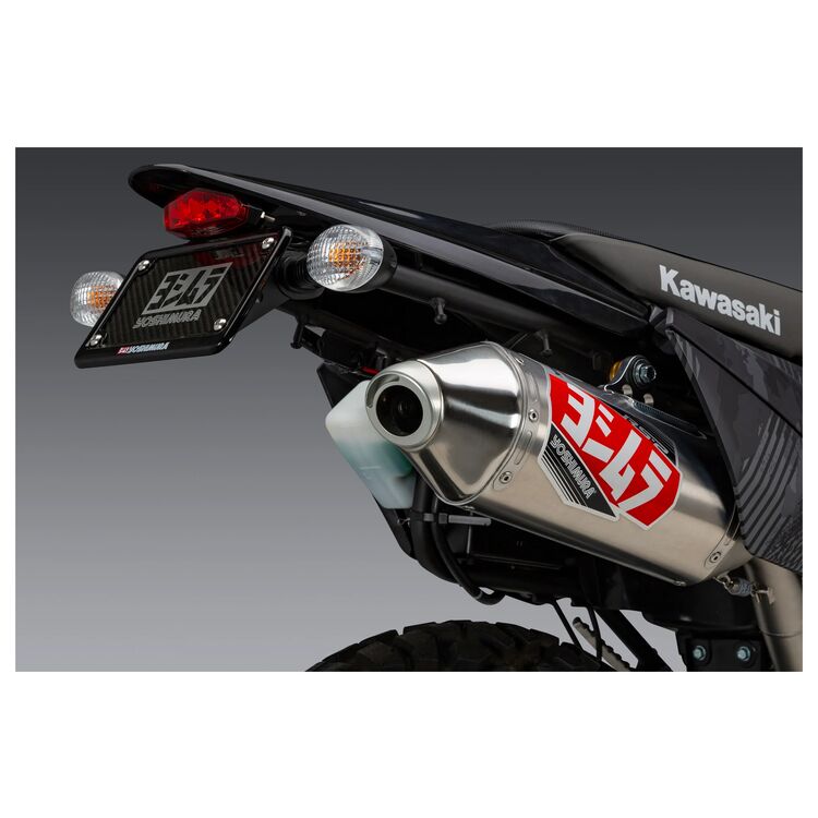 まとめ　A K 2013 13 Ducati 1199 S R Panigale Clutch Push Rod | eBay