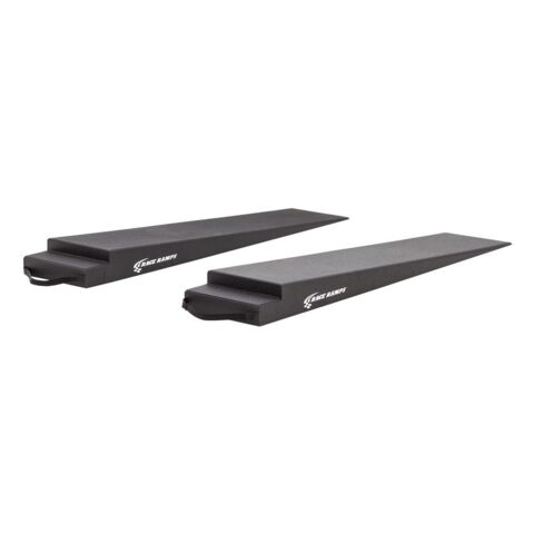 Race Ramps 5" Trailer Ramp
