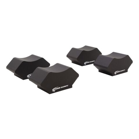 Race Ramps 10" Crib Cruisers