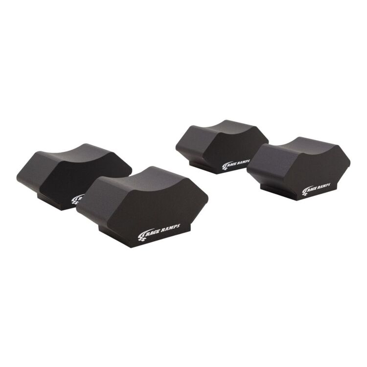 Race Ramps 10" Crib Cruisers