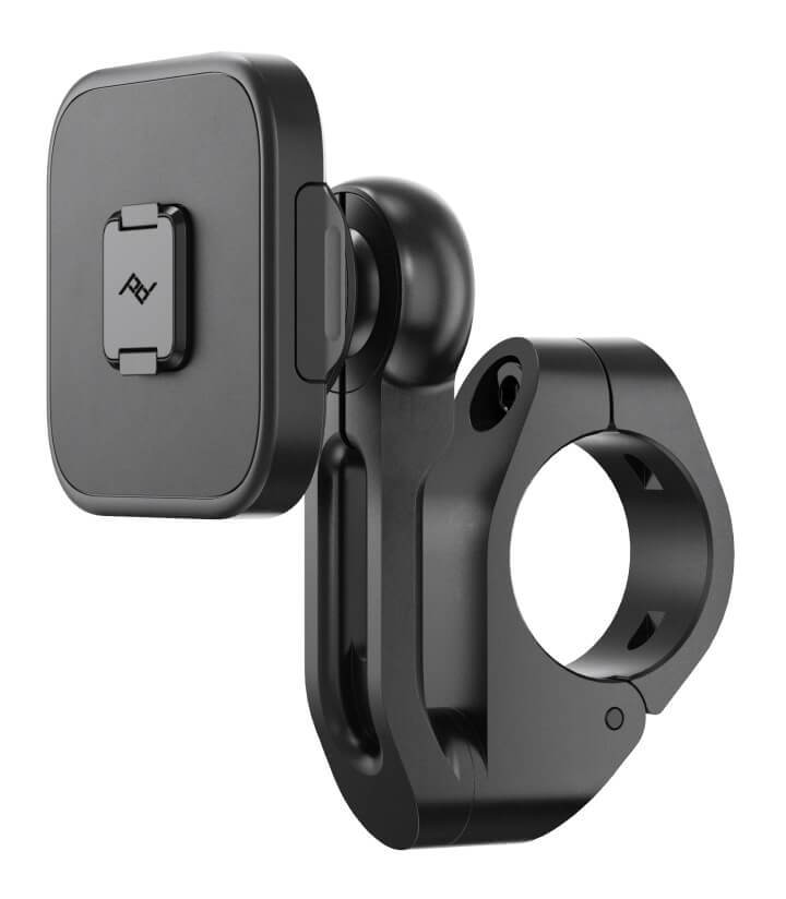 /product/peak-design-mobile-v2-bar-mount