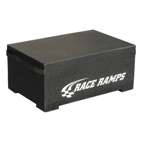 Race Ramps Lightweight Trailer Step