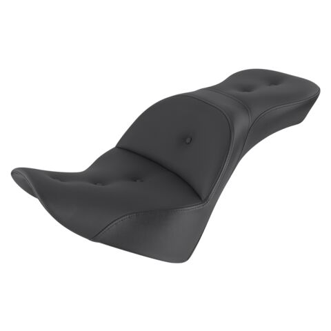 Saddlemen Explorer RS Roadsofa Seat For Harley FLHC/S / FLSL / FLDE 2018-2026
