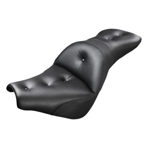 Saddlemen Explorer RS Roadsofa Seat For Harley Softail 2018-2025