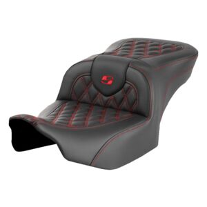 saddlemen_roadsofa_seat_lattic
