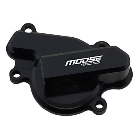 Moose Racing Water Pump Cover Sherco 250cc-300cc 2019-2022