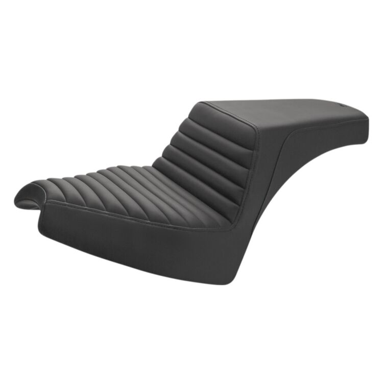 Front Tuck & Roll TTR