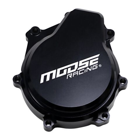 Moose Racing Clutch Cover KTM / Husqvarna 250cc-350cc 2023-2026