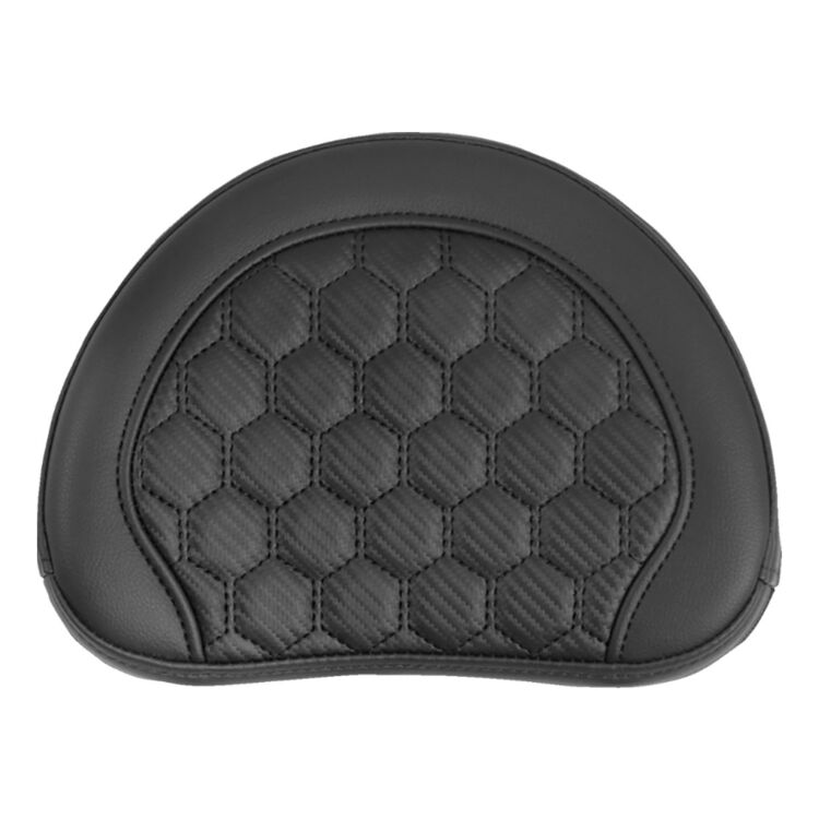 Black Stitch