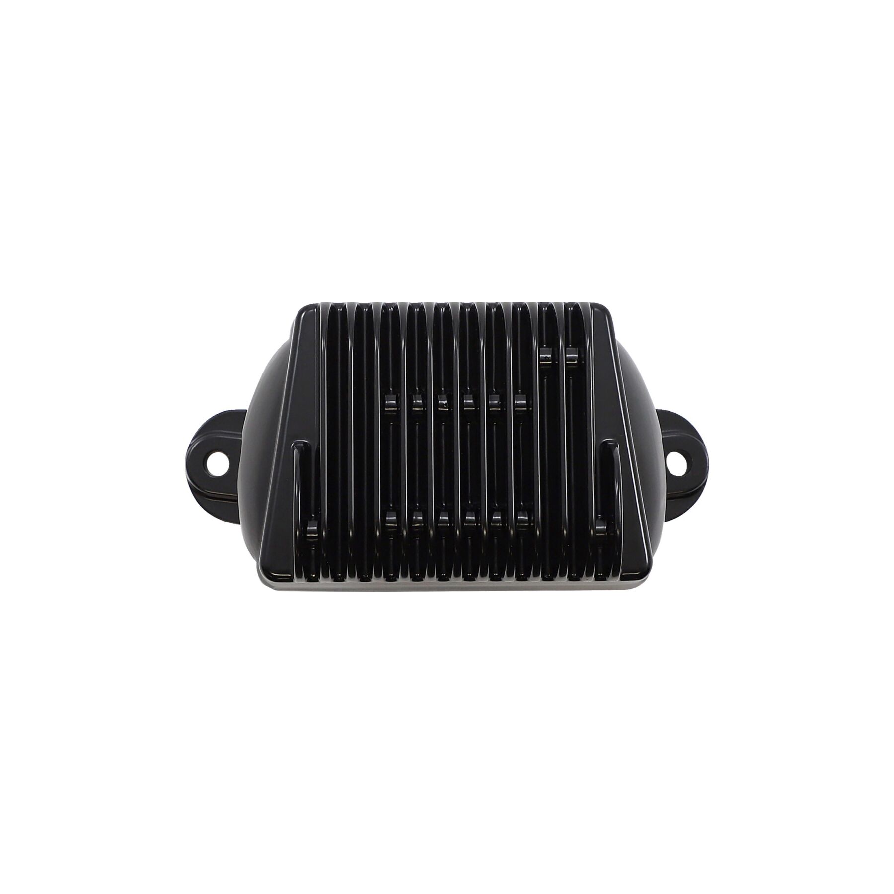 Drag Specialties Drag Specialties Premium Voltage Regulator For Harley Touring 2009-2016 - $209.67 at RevZilla