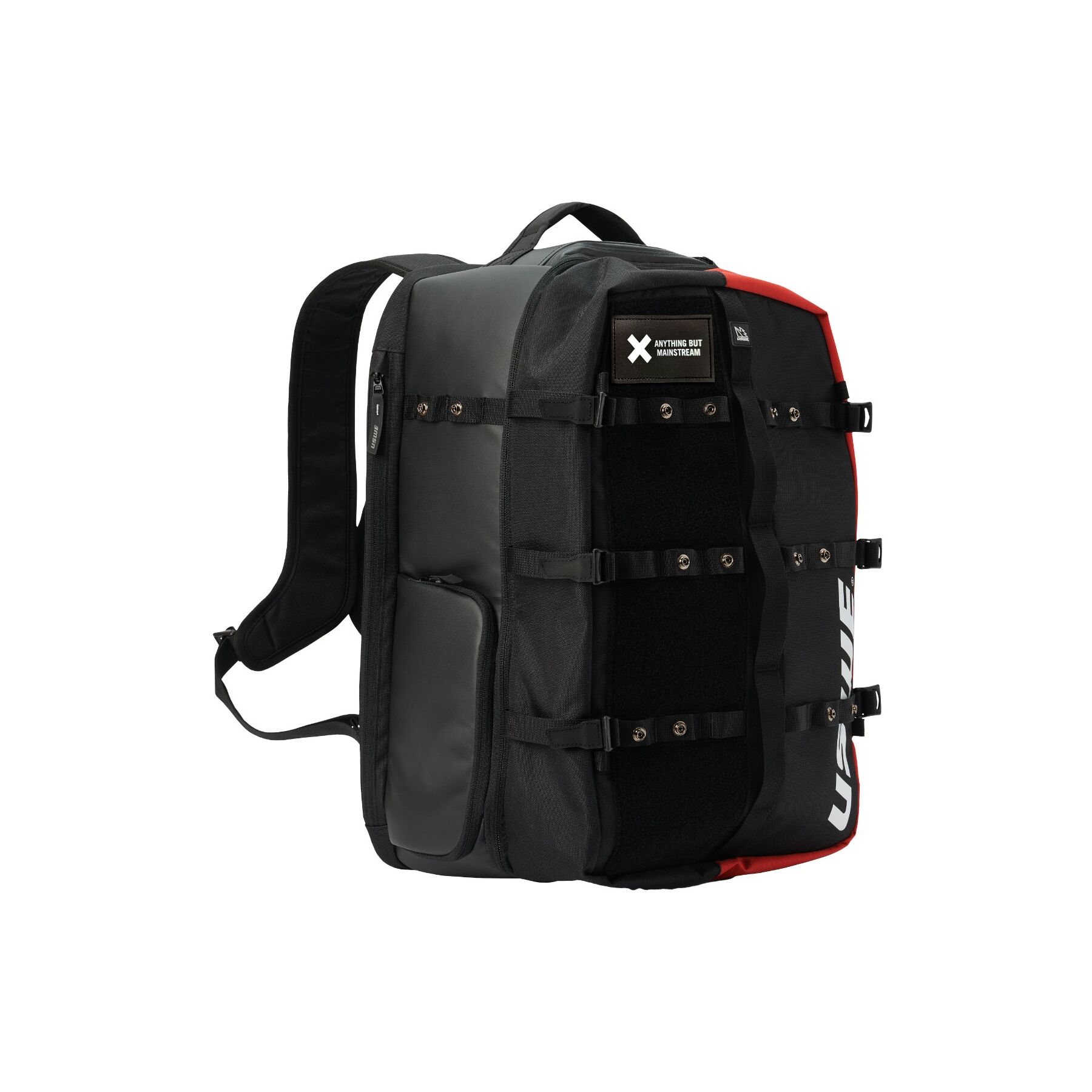 USWE USWE Buddy Backpack - $199.99 at J&P Cycles