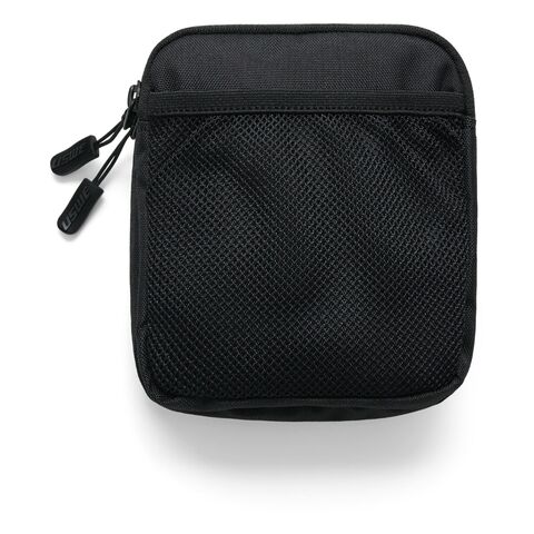 USWE Buddy Modular Dual Storage Pouch