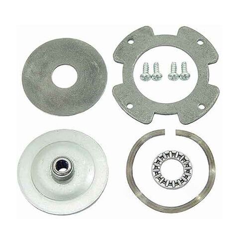 Warn 1.5 / RT15 / XT15 Winch Brake Service Kit