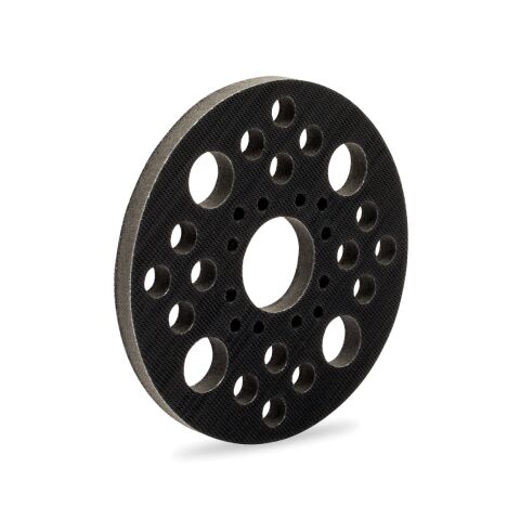 Griot's Garage BOSS 6.5" Innerflex Pad