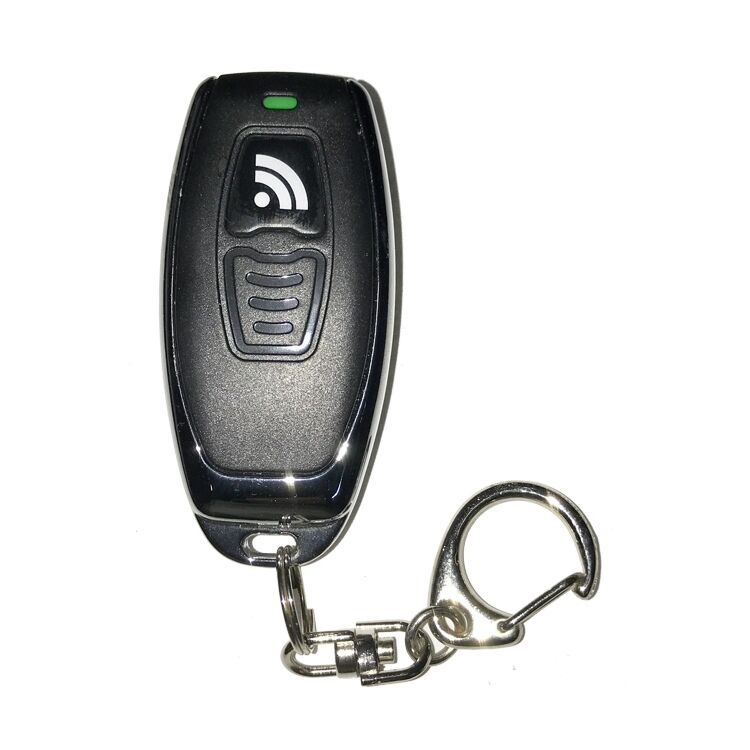 Digital Guard Dawg Plug And Play Keyless Ignition And Security Module [Open Box]