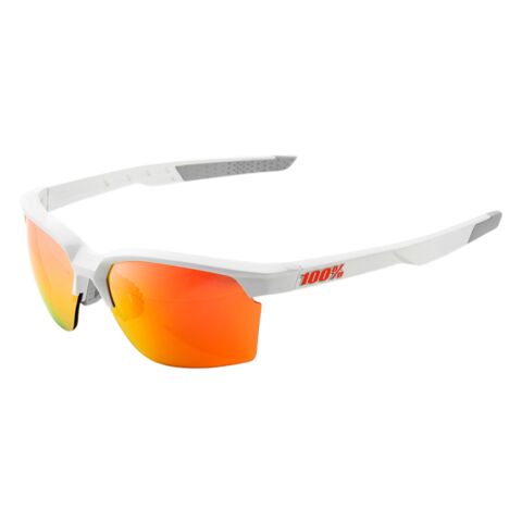100% Sportcoupe Sunglasses