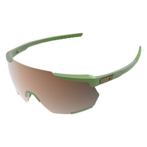 100% Racetrap Sunglasses