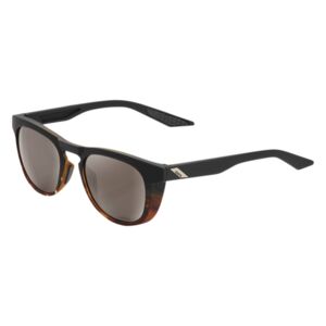 100% サングラス　SLENT 100% Slent Sunglasses | JPCycles.com