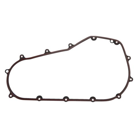 James Gasket Primary Cover Gasket For Harley Softail 2018-2025