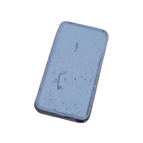 Quad Lock Google Pixel Poncho