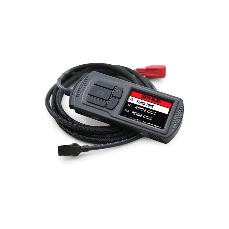 Dynojet Power Vision 3 Honda Transalp XL750 2024-2025