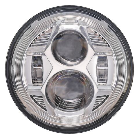 PathfinderLED 7" LED Headlight