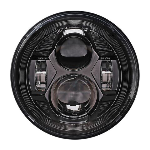 PathfinderLED 5 3/4" LED Headlight