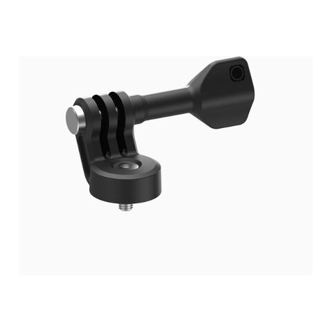 Quad Lock 360 Head To Action Camera Adaptor