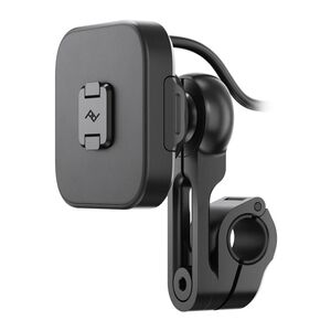 Peak Design Charging Mirror Mount