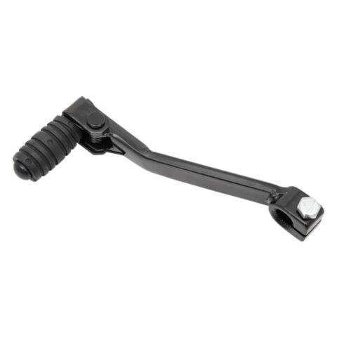 Moose Racing Steel Shift Lever Honda 80cc-200cc 1979-2013