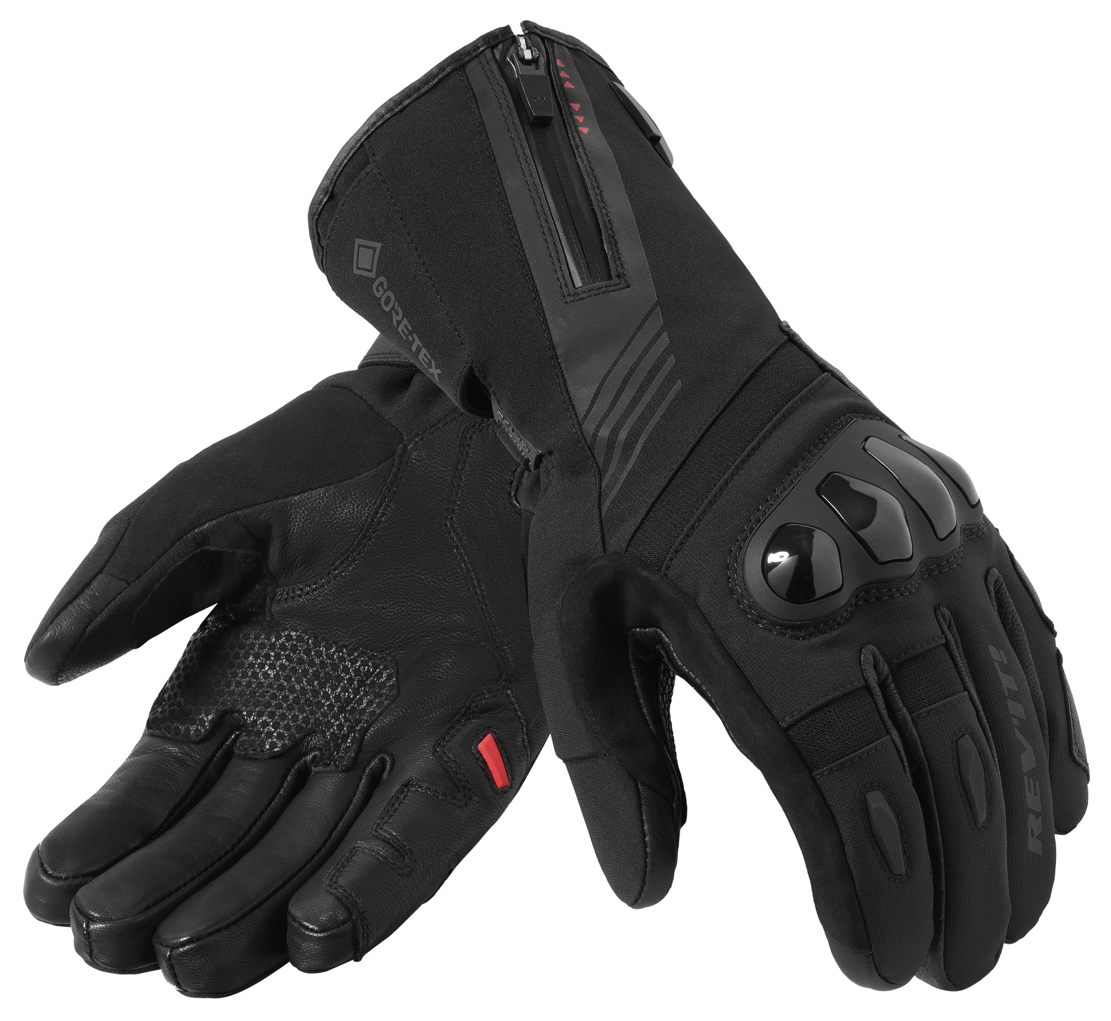 revit_taurus2_gtx_gloves_black.jpg