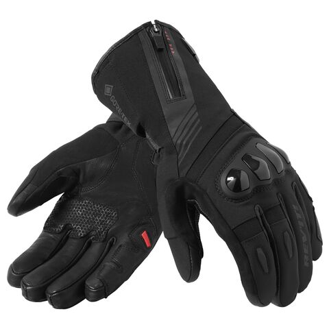 REV'IT! Taurus 2 GTX Gloves