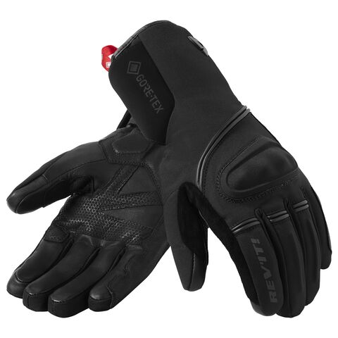 REV'IT! Livengood 2 GTX Gloves