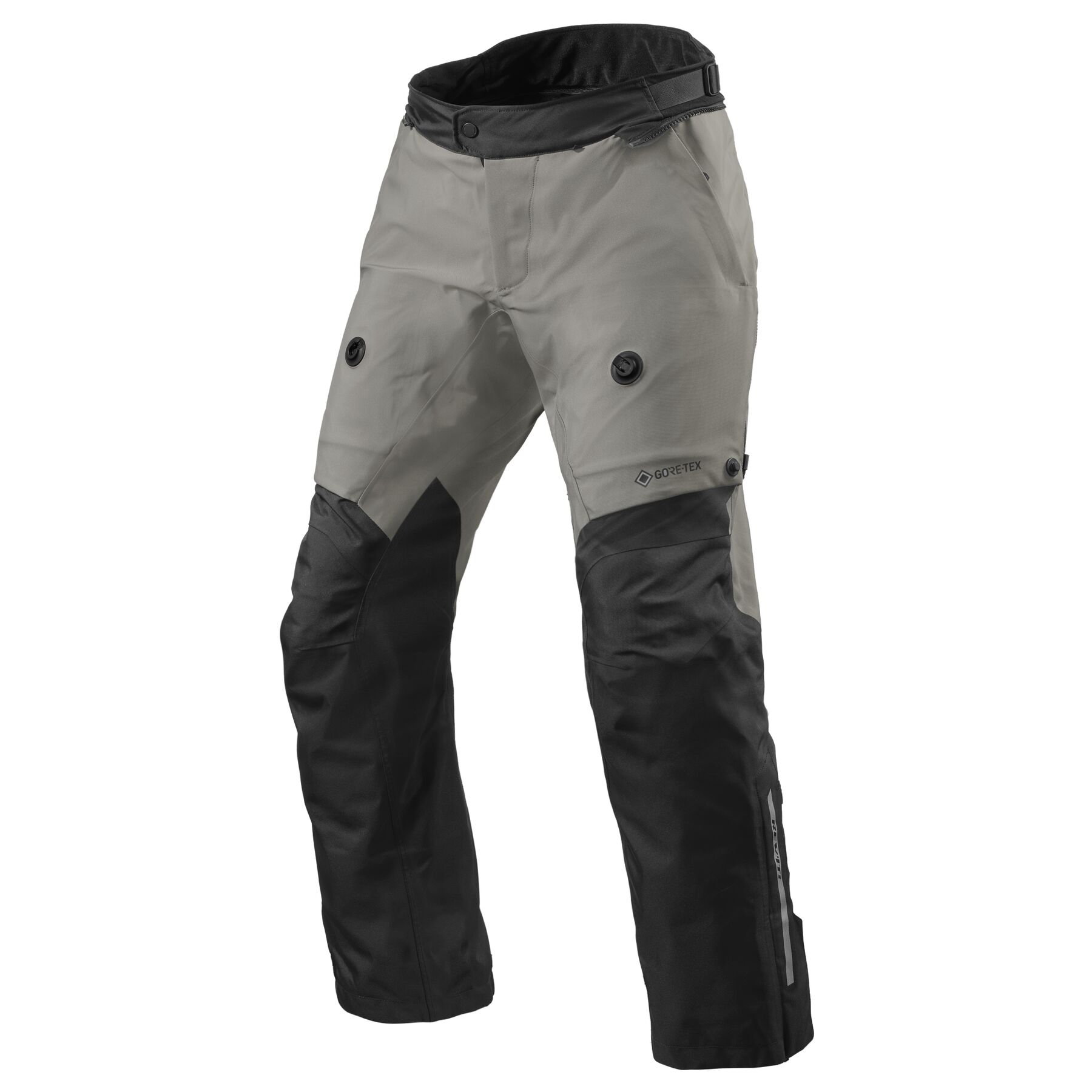 REVIT! Neptune 3 GTX Pants