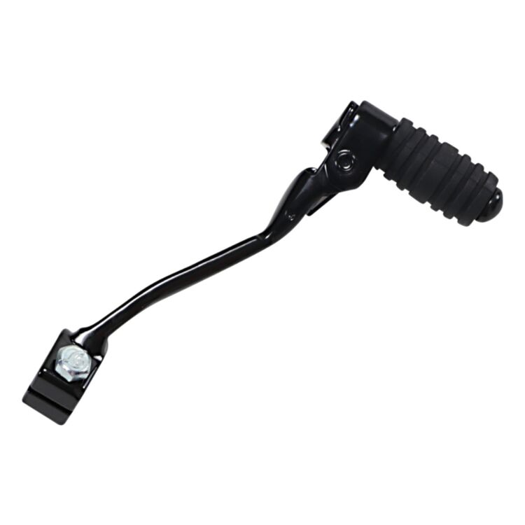 Moose Racing Steel Shift Lever Honda CRF150F / CRF150RB Expert 2007-2016