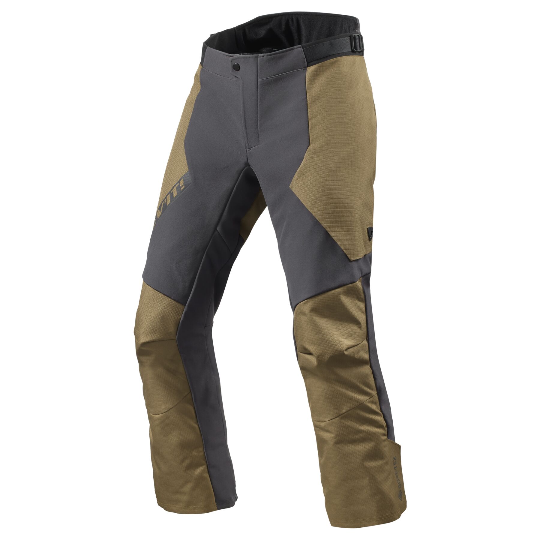 REVIT! Potential GTX Pants