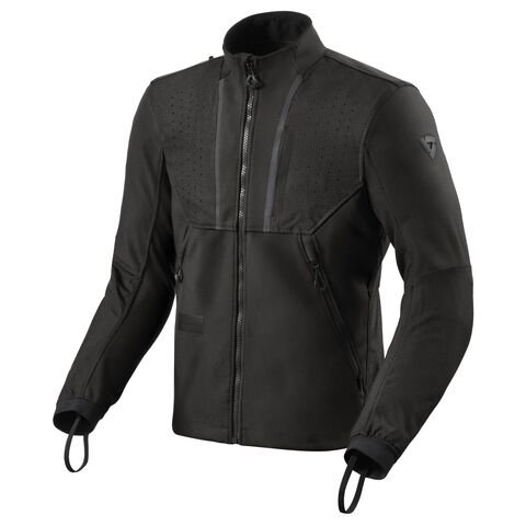 REV'IT! Surface Jacket