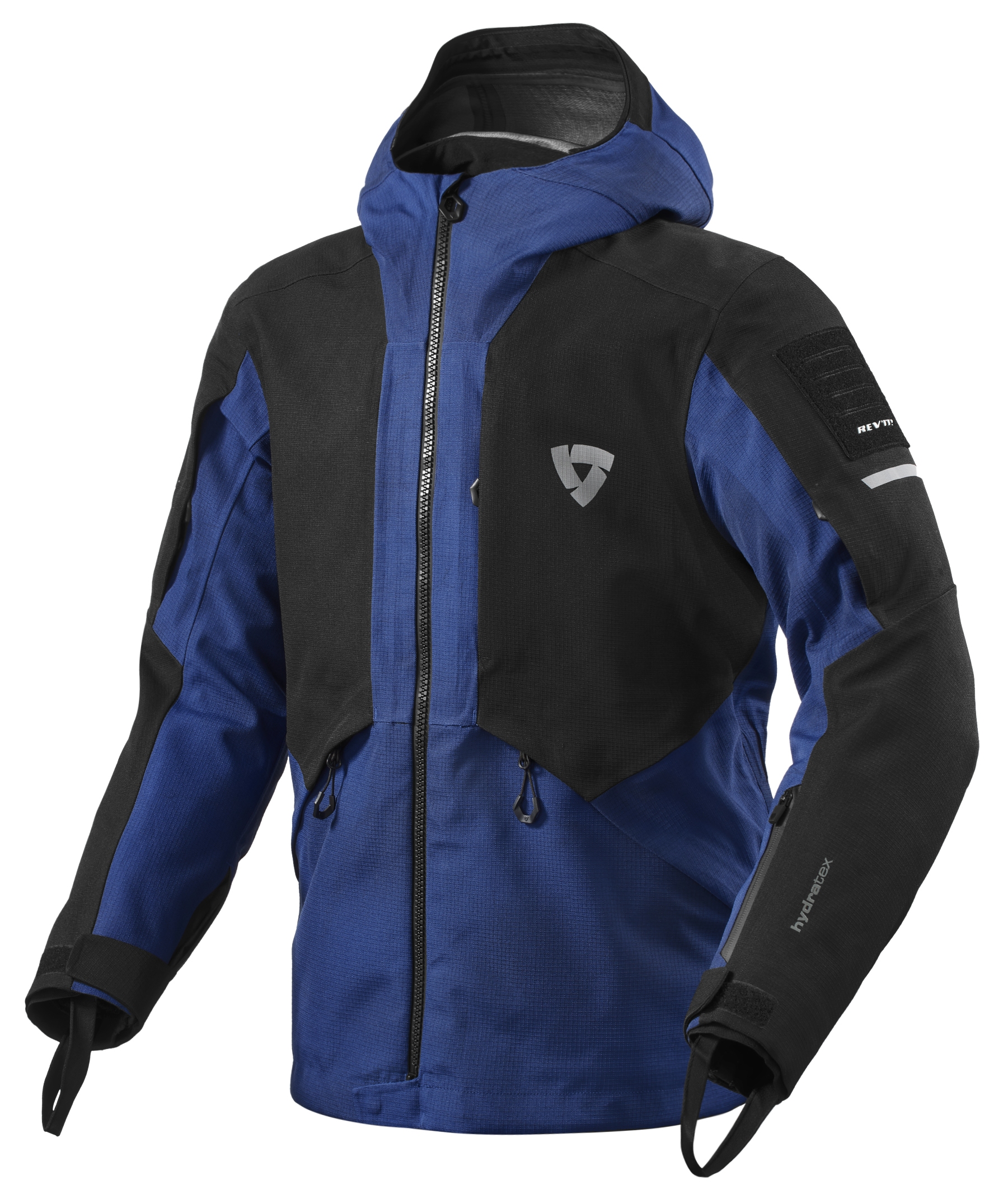 yuuu.　36 revit_tectonic_h2_o_jacket.jpg