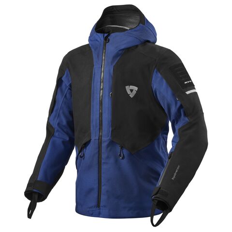 REV'IT! Tectonic H2O Jacket