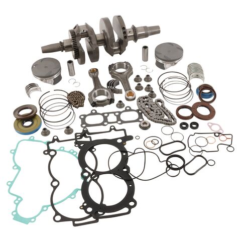 Vertex Complete Engine Rebuild Kit Polaris Ranger 1000 / XP 2019-2020 [Open Box]
