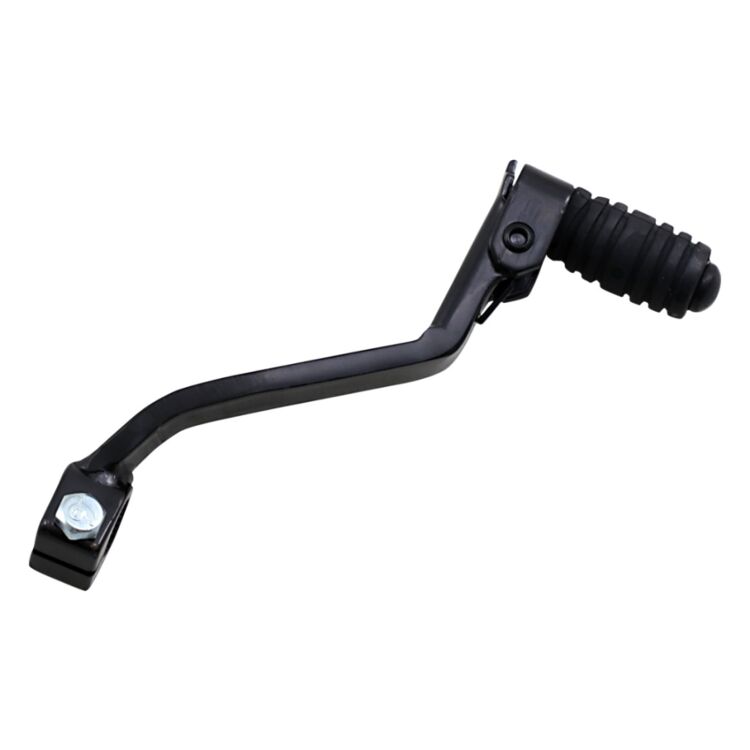 Moose Racing Steel Shift Lever Honda CRF250R / CRF250X 2004-2016