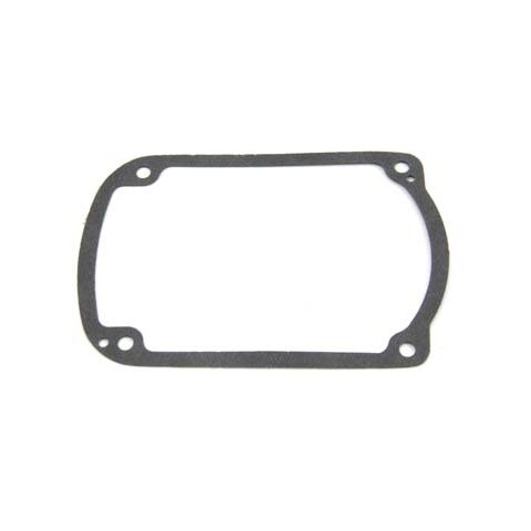 V-Twin Mfg. Magneto Cover Gaskets For Harley XLCH 1958-1969