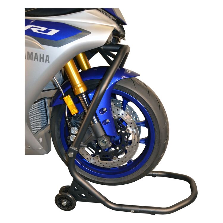 Vortex Front Head Lift Stand [Open Box]