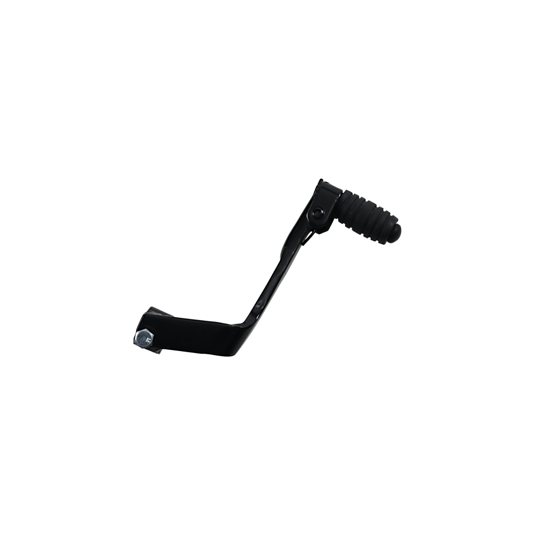 Moose Racing Moose Racing Steel Shift Lever Kawasaki 80cc-500cc 1980-1994 - $51.95 at J&P Cycles