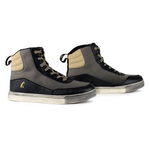 Forma Milano Flow Shoes