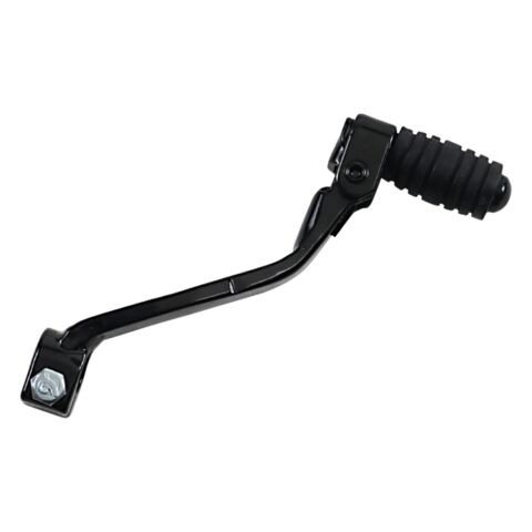 Moose Racing Steel Shift Lever Yamaha TW200 1990-2023