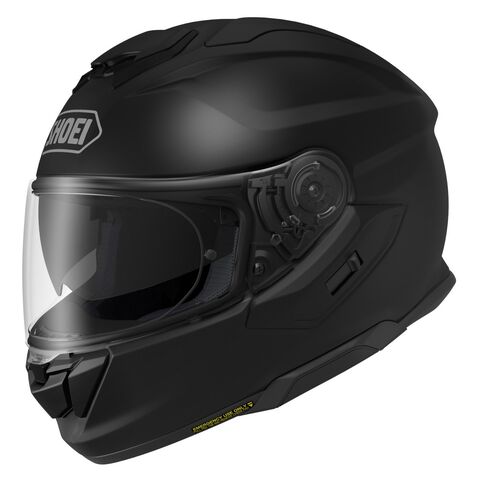Shoei GT-Air 3 Helmet