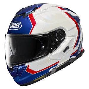 Shoei GT-Air 3 Realm Helmet | JPCycles.com